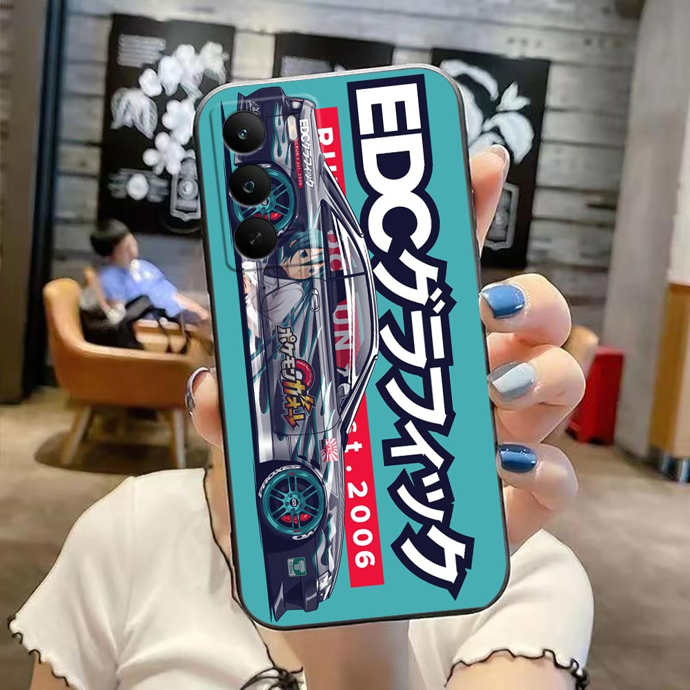 Realme Gt 6 - เคสโทรศัพท์สำหรับ Realme C100 C100I C83 C85