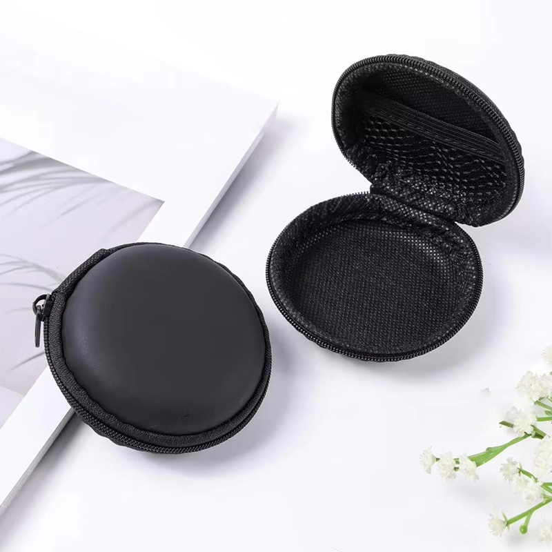 มินิอิเล็กตรอนกระเป๋าเก็บอุปกร - Electronics And Gadgets With U บทวิจารณ์และราคา
