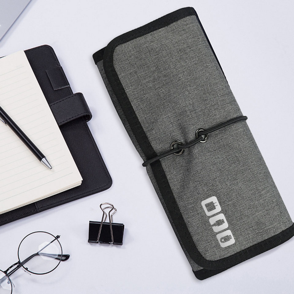 กระเป๋าเดินทางชุดข้อมูล U Disk - Electronics And Gadgets With U บทวิจารณ์และราคา