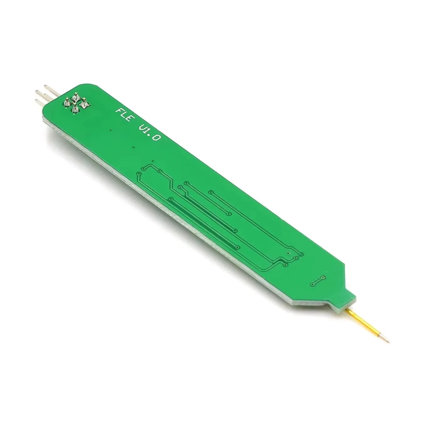 ปากกาทดสอบลอจิก ทดสอบระดับสูงแ - Electronics & Tech Gadgets บทวิจารณ์และราคา