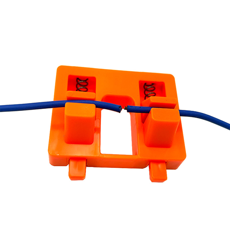 เครื่องมือช่วยบัดกรีแบบปรับได้ - Electronics And Gadgets บทวิจารณ์และราคา