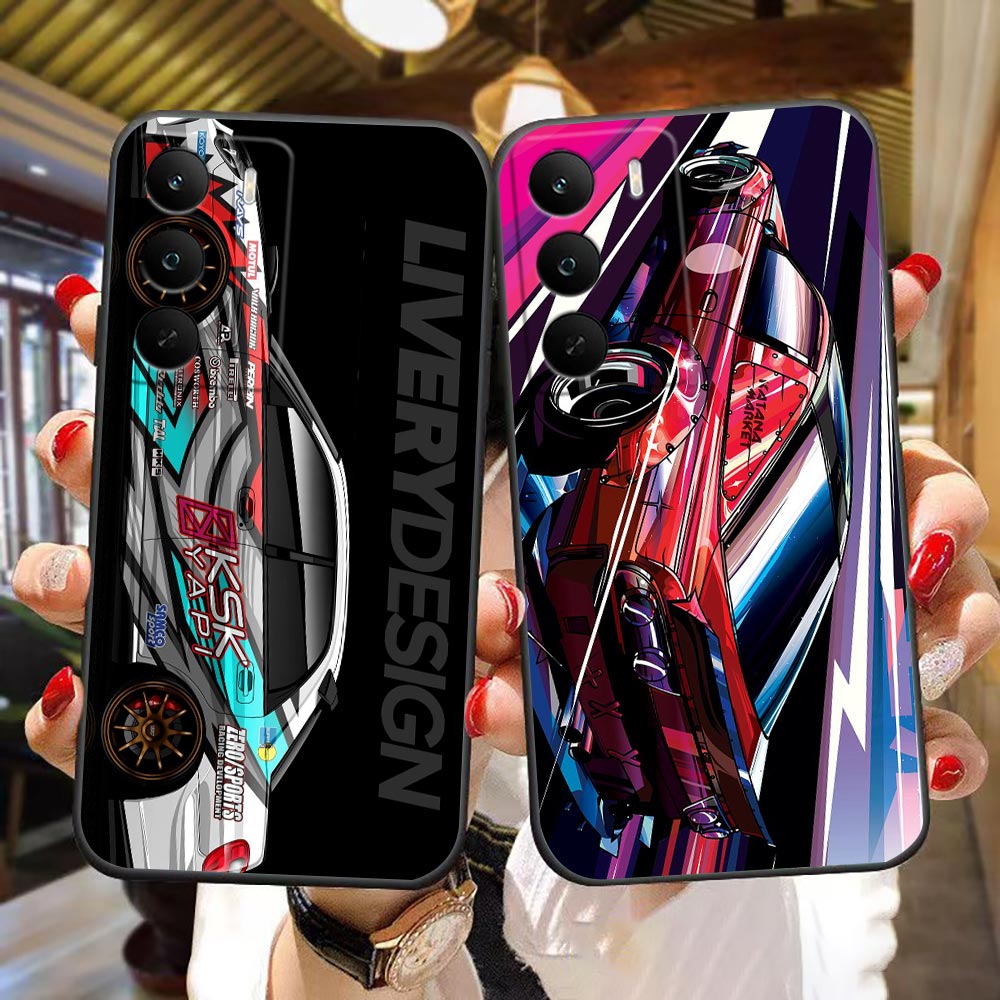 เคสโทรศัพท์สำหรับ Realme C100  - Realme Gt 6 บทวิจารณ์และราคา