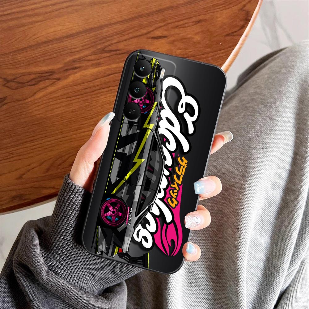 เคสโทรศัพท์สำหรับ Realme C100  - Realme Gt 6 บทวิจารณ์และราคา
