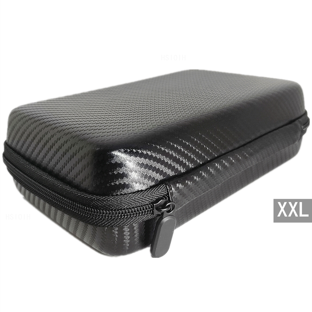 หูฟังถุงเก็บข้อมูลสายOrganizer - Electronics And Gadgets With U บทวิจารณ์และราคา