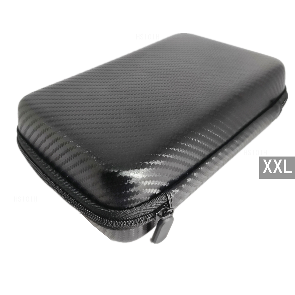 หูฟังถุงเก็บข้อมูลสายOrganizer - Electronics And Gadgets With U บทวิจารณ์และราคา
