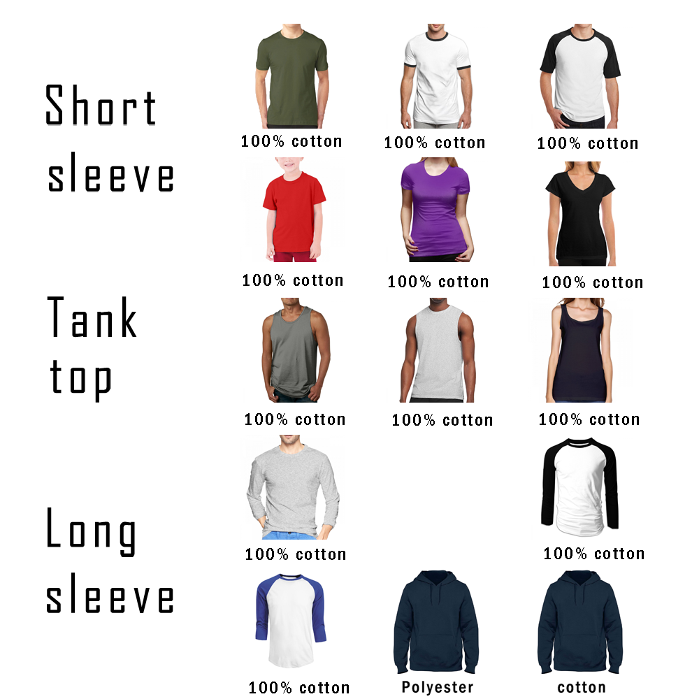 เสื้อกล้าม Synth Empire เสื้อก - Empire Electronics & Gadgets Triolet บทวิจารณ์และราคา