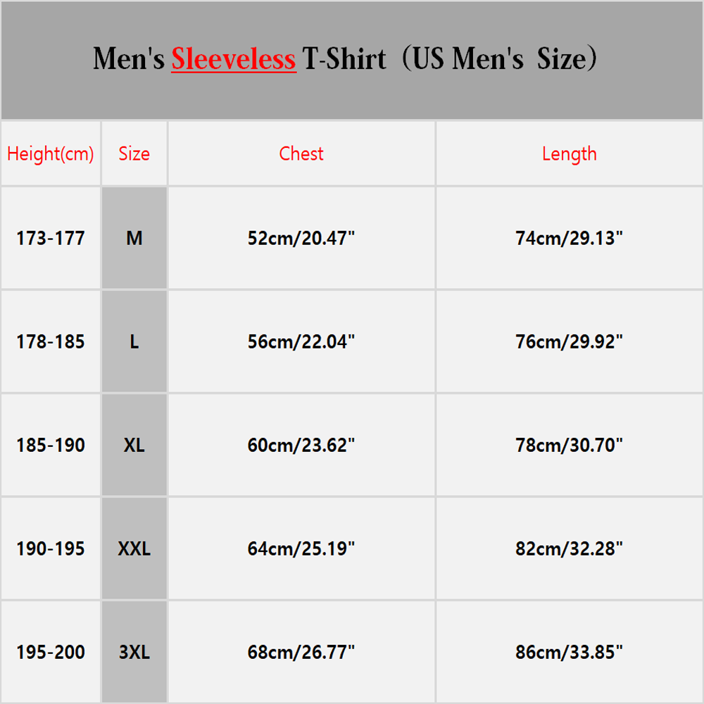 เสื้อกล้าม Synth Empire เสื้อก - Empire Electronics & Gadgets Triolet บทวิจารณ์และราคา