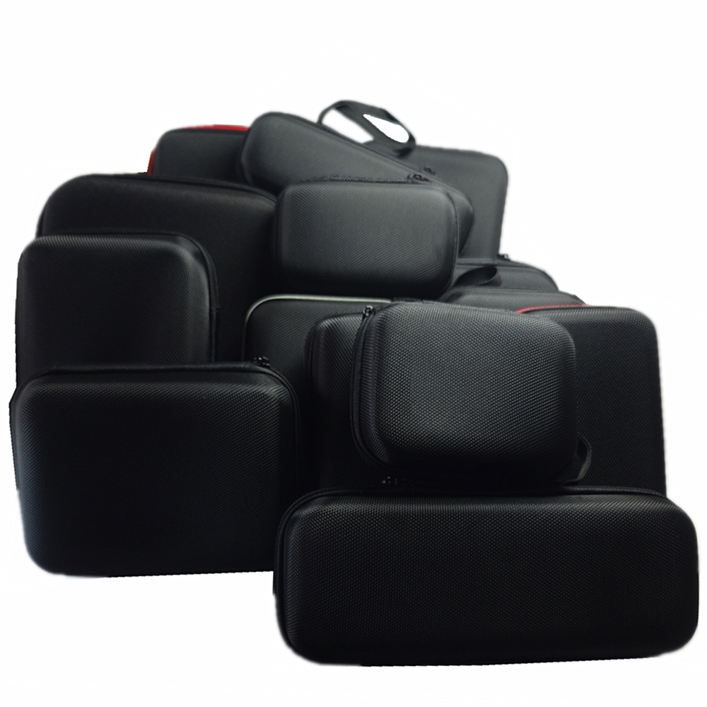 หูฟังถุงเก็บข้อมูลสายOrganizer - Electronics And Gadgets With U บทวิจารณ์และราคา