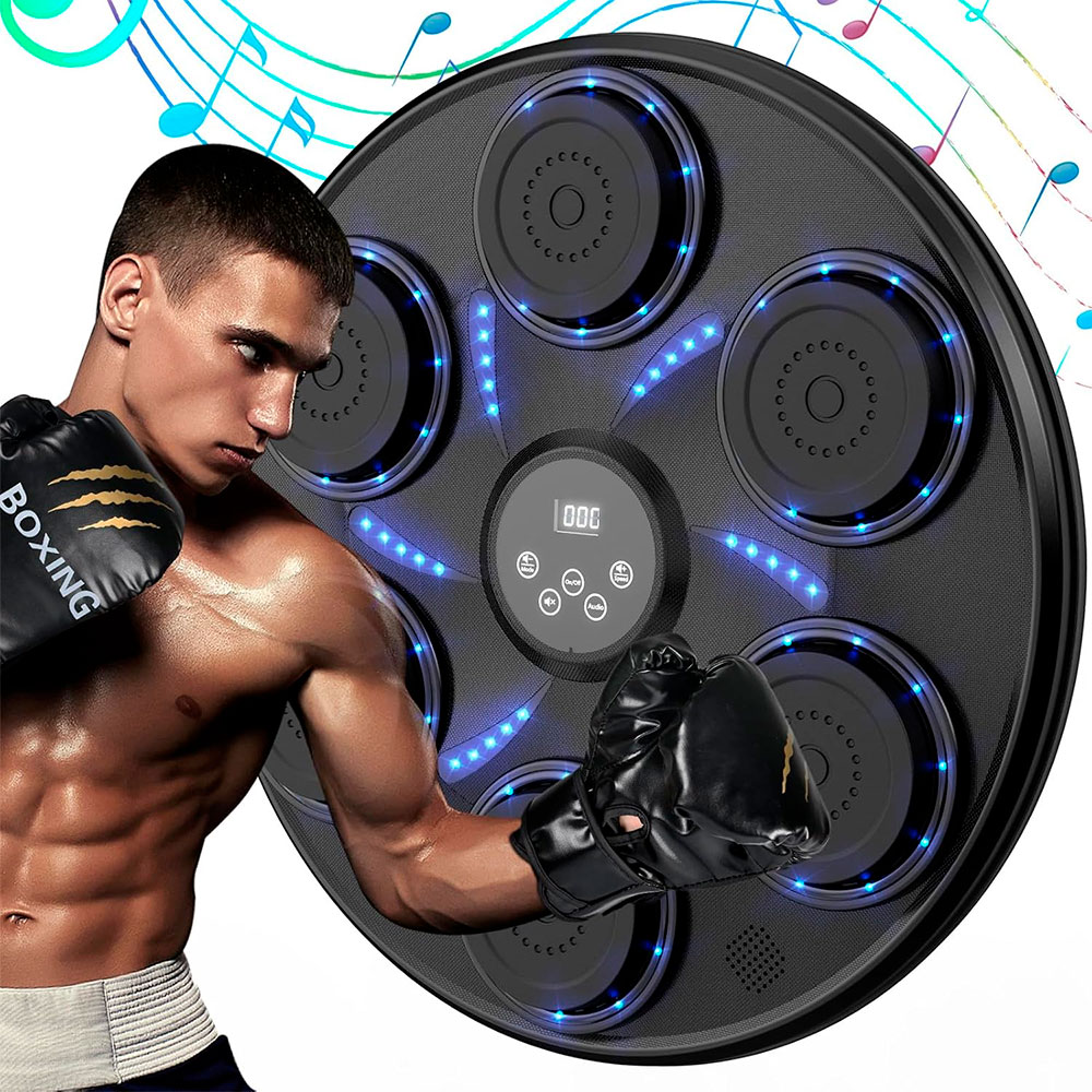 อุปกรณ์เทคโนโลยี 2024 เครื่องช - Electronic Gadgets For Home บทวิจารณ์และราคา