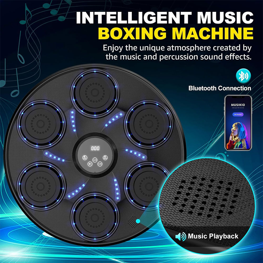 อุปกรณ์เทคโนโลยี 2024 เครื่องช - Electronic Gadgets For Home บทวิจารณ์และราคา
