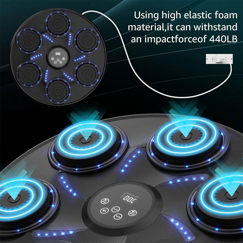 อุปกรณ์เทคโนโลยี 2024 เครื่องช - Electronic Gadgets For Home บทวิจารณ์และราคา