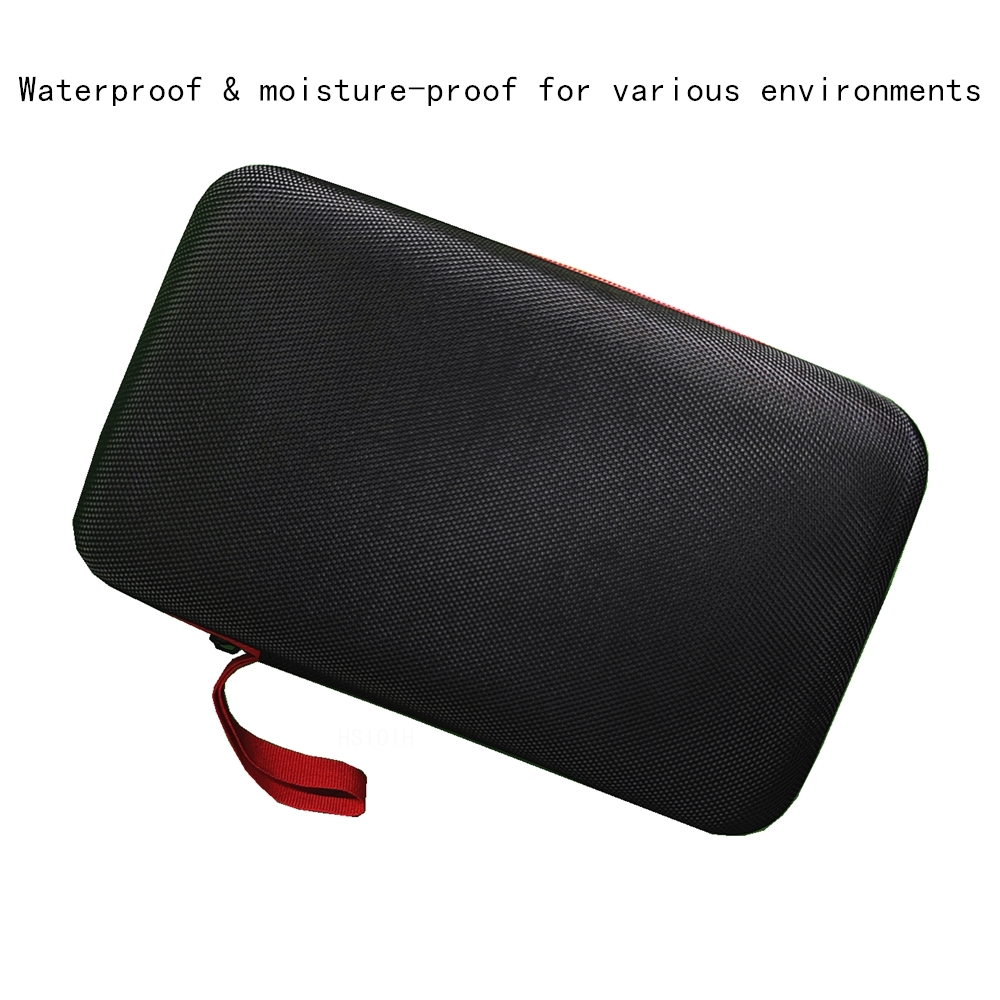 หูฟังถุงเก็บข้อมูลสายOrganizer - Electronics And Gadgets With U บทวิจารณ์และราคา