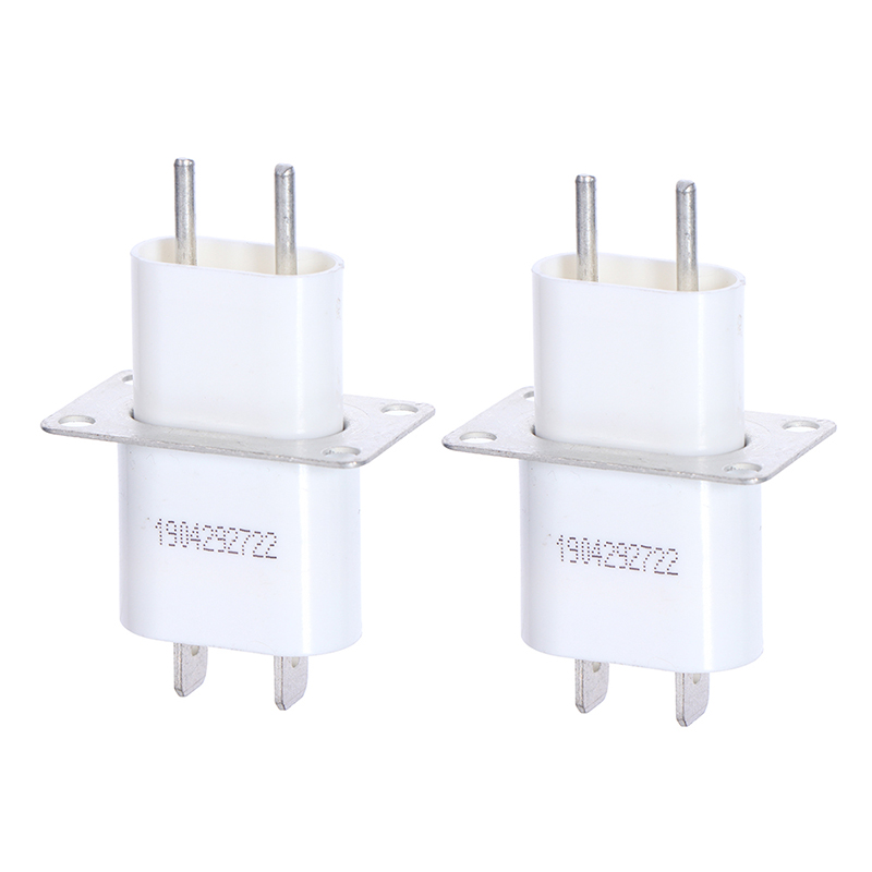 แมกนีตรอนเตาไมโครเวฟอิเล็กทรอน - Electronics & Tech Gadgets บทวิจารณ์และราคา
