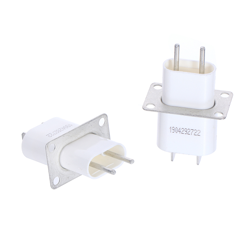 แมกนีตรอนเตาไมโครเวฟอิเล็กทรอน - Electronics & Tech Gadgets บทวิจารณ์และราคา