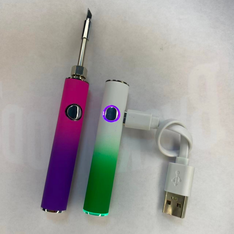 หลอดไฟ LED แบบใหม่ - ปรับแรงดั - Electronics And Gadgets บทวิจารณ์และราคา