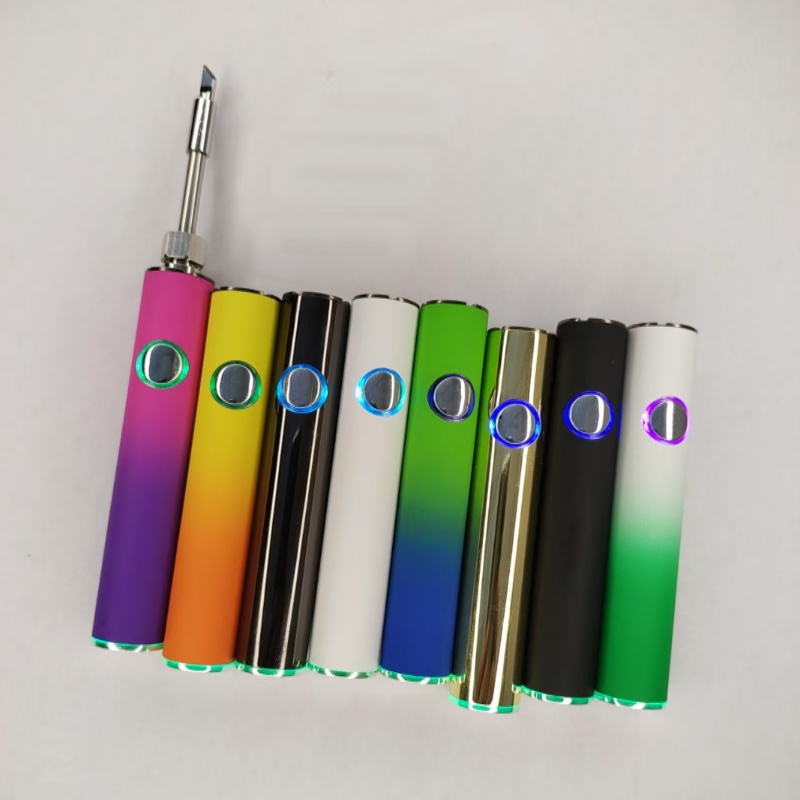 หลอดไฟ LED แบบใหม่ - ปรับแรงดั - Electronics And Gadgets บทวิจารณ์และราคา