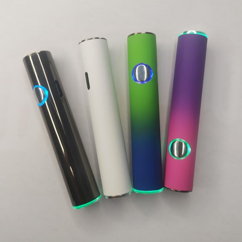 หลอดไฟ LED แบบใหม่ - ปรับแรงดั - Electronics And Gadgets บทวิจารณ์และราคา