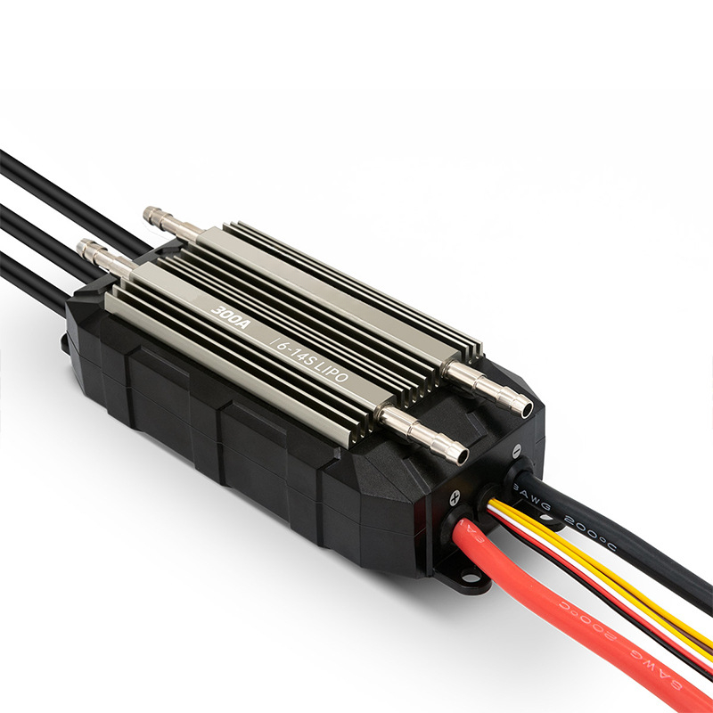 ตัวควบคุมความเร็วอิเล็กทรอนิกส - Electronics & Tech Gadgets บทวิจารณ์และราคา