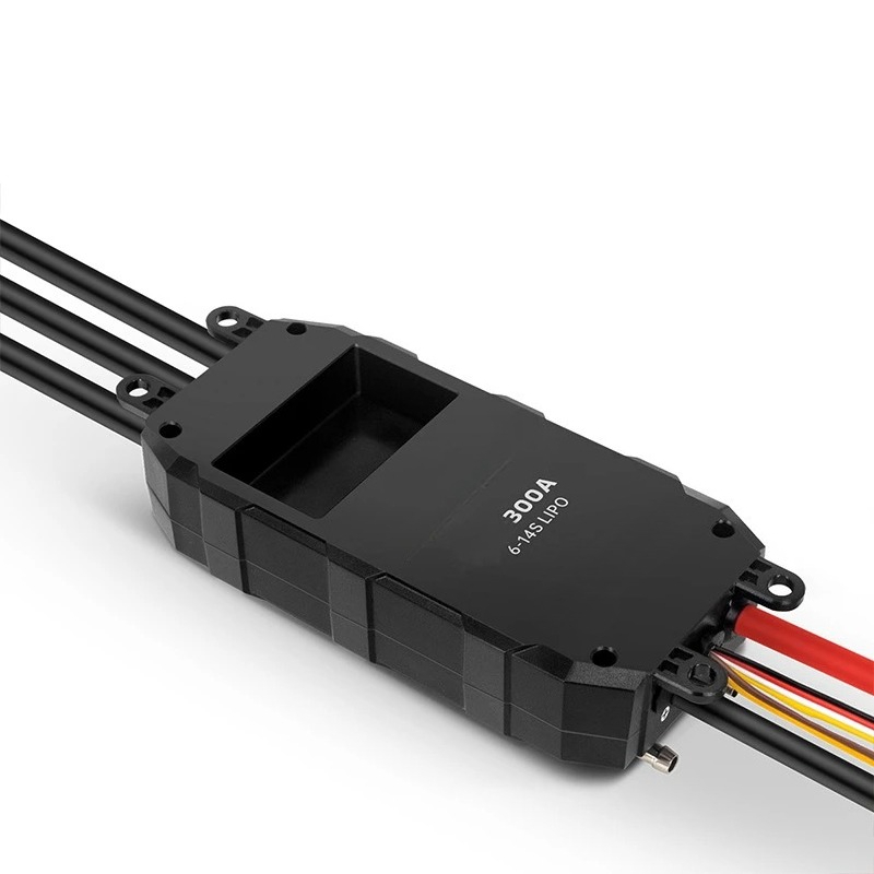 ตัวควบคุมความเร็วอิเล็กทรอนิกส - Electronics & Tech Gadgets บทวิจารณ์และราคา