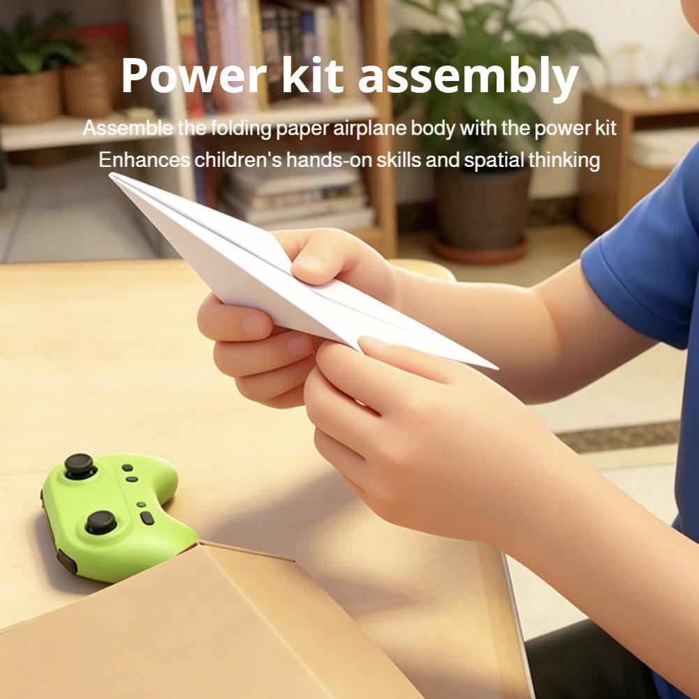 ชุดประกอบชิ้นส่วนอิเล็กทรอนิกส - Electronics & Tech Gadgets บทวิจารณ์และราคา