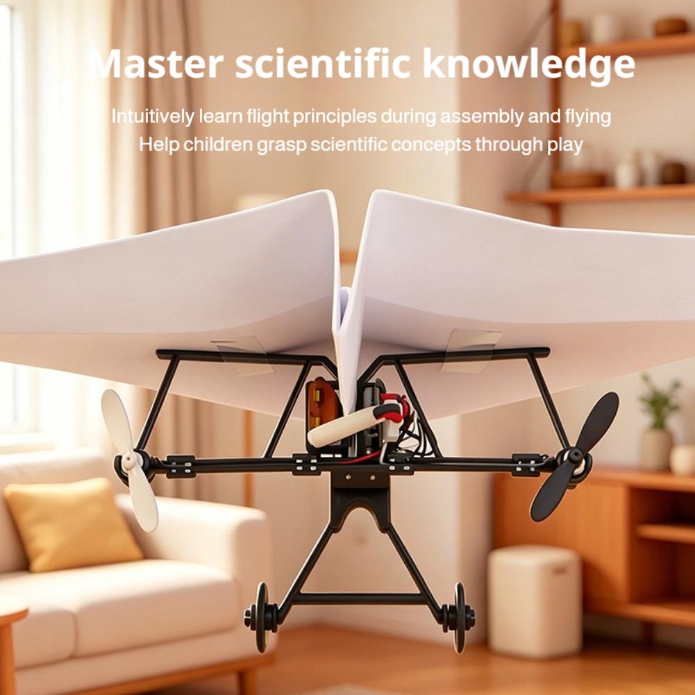 ชุดประกอบชิ้นส่วนอิเล็กทรอนิกส - Electronics & Tech Gadgets บทวิจารณ์และราคา