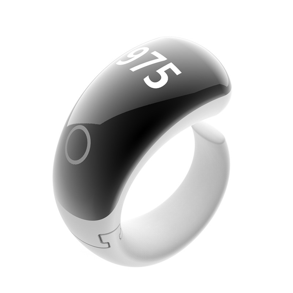 เครื่องนับจำนวนแบบดิจิตอลติดนิ - Electronics And Gadgets บทวิจารณ์และราคา