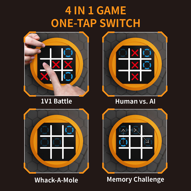 เกมลอจิกอิเล็กทรอนิกส์สุดยอด ห - Electronics & Tech Gadgets บทวิจารณ์และราคา