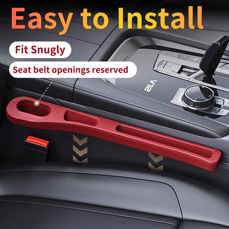 อุปกรณ์จัดเก็บของในช่องว่างเบา - Electronics And Gadgets บทวิจารณ์และราคา